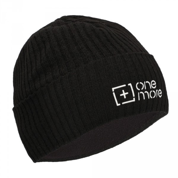 301 Beanie