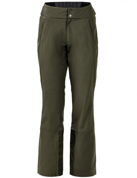 2L Stretch Insulated Pant