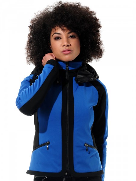 MDC 2436-70 Jkt - Ski Jackets - buy online at Sport Gardena