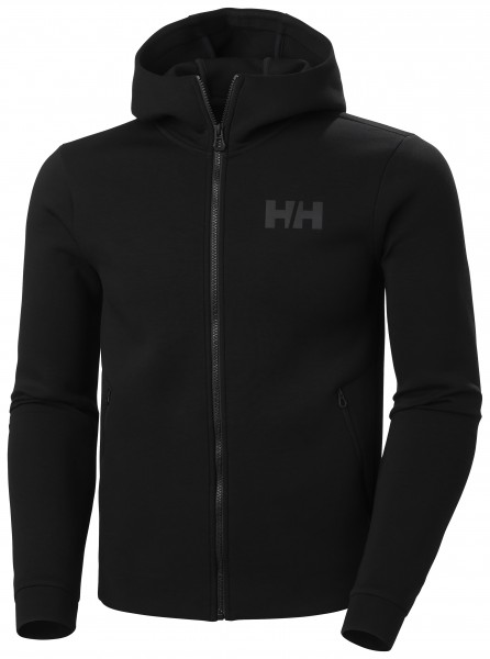 HP Ocean FZ Jacket 2.0