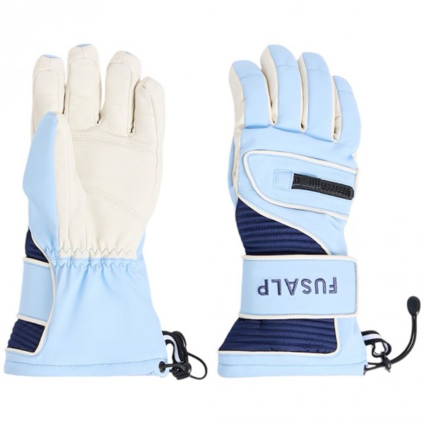 Slalom Glove