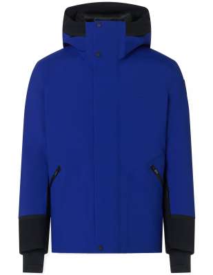 Fusalp Barsy - Ski Jackets - buy online at Sport Gardena