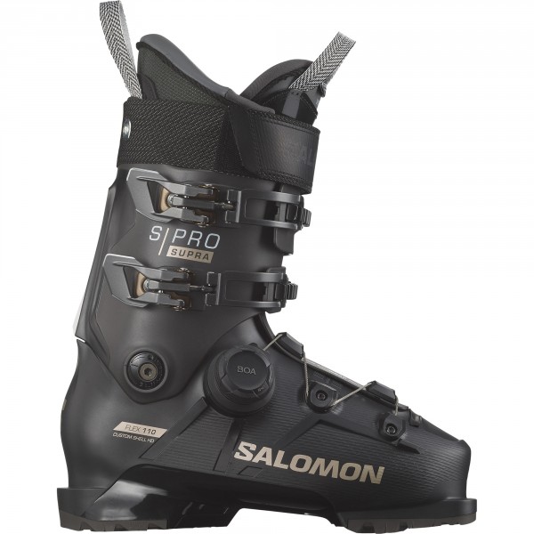 Salomon S/PRO Supra Boa 110 GW - Men's Ski Boots - buy online at