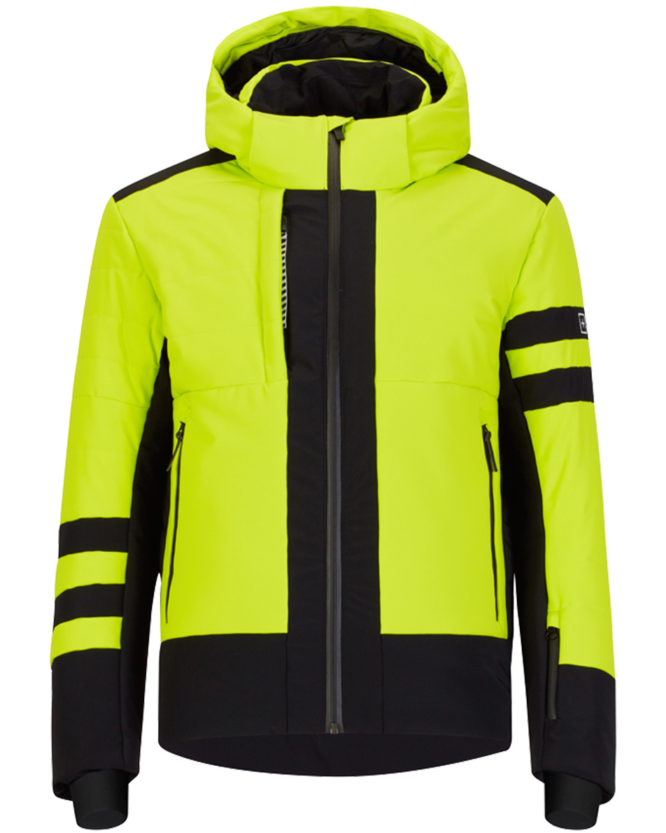 OneMore X201 Skijacken Sport Ski Eco-Down - Jacket Online kaufen bei - Gardena 