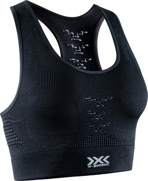 Energizer 4.0 Sports Bra