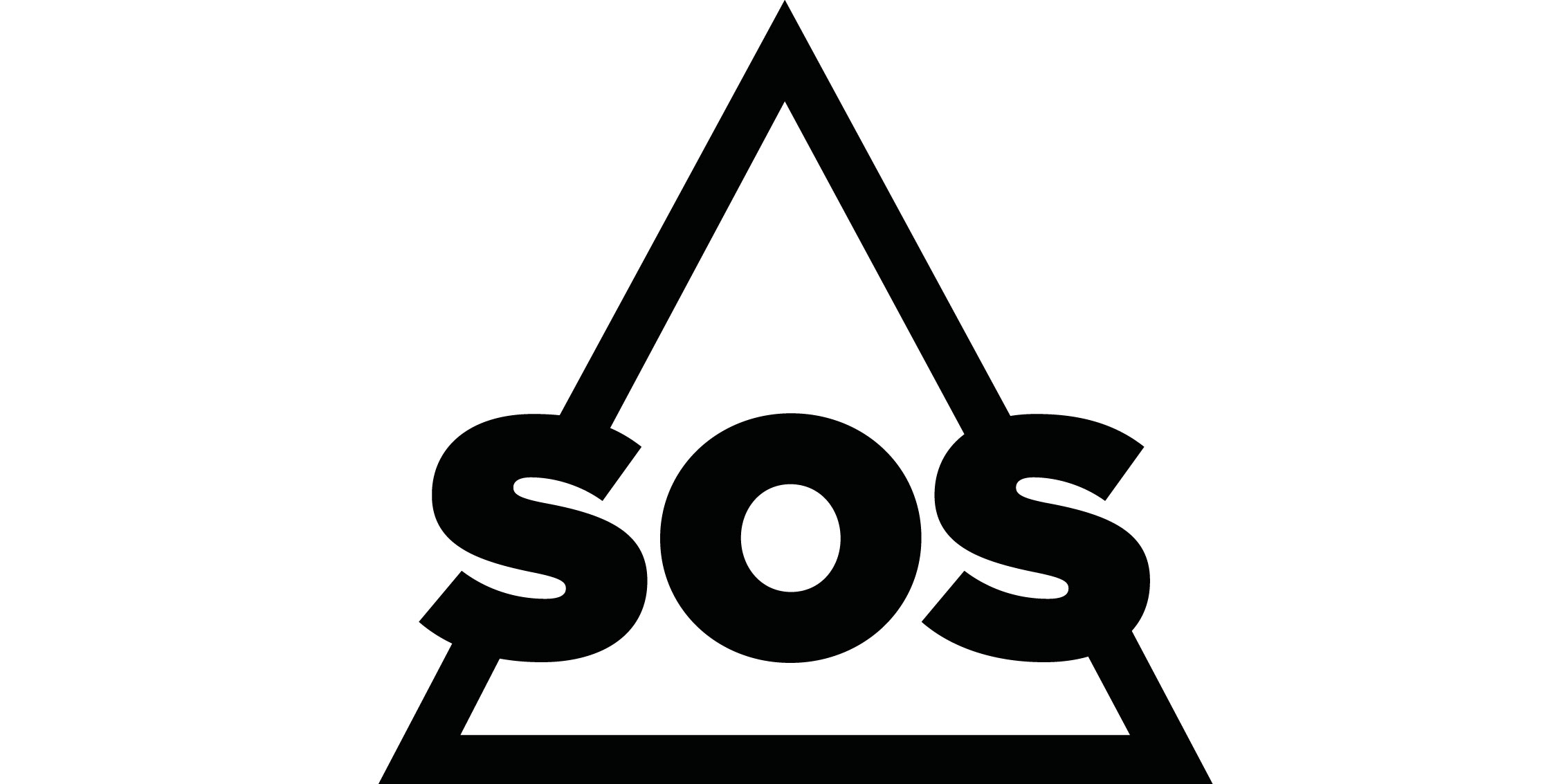 SOS Sportswear - online kaufen bei