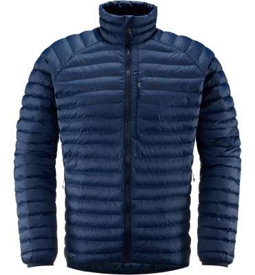 Essens mimic jacket men hotsell