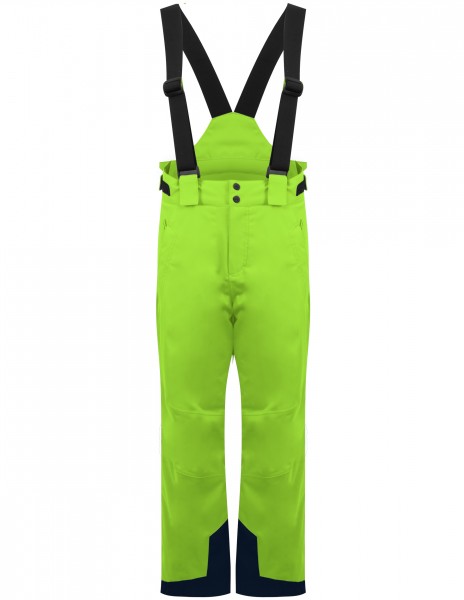 Boys Vector Trousers