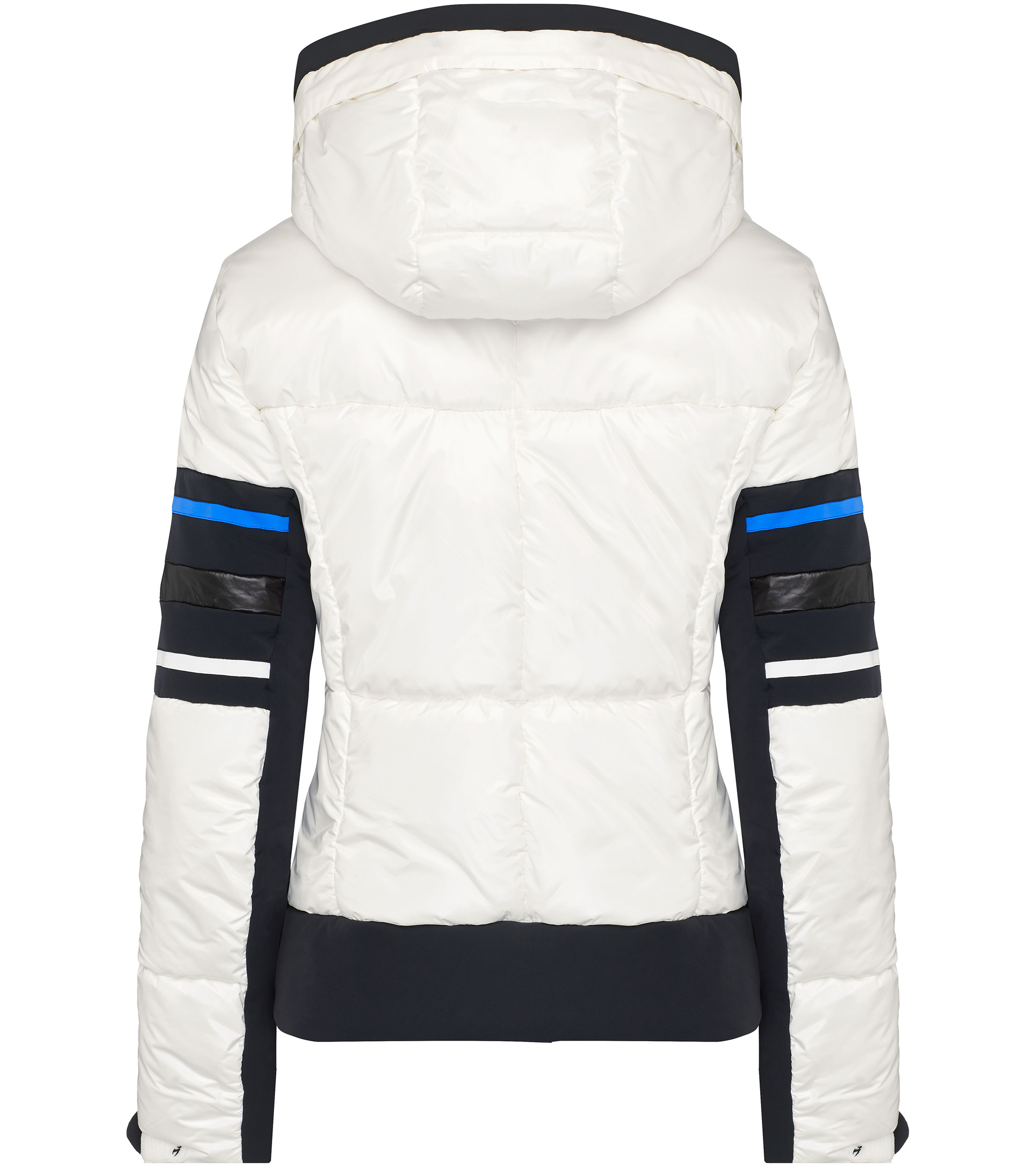 Toni Sailer Sadie - Ski Jackets - buy online at Sport Gardena