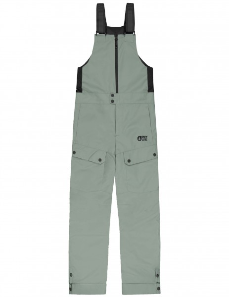 Ninge Bib Pant