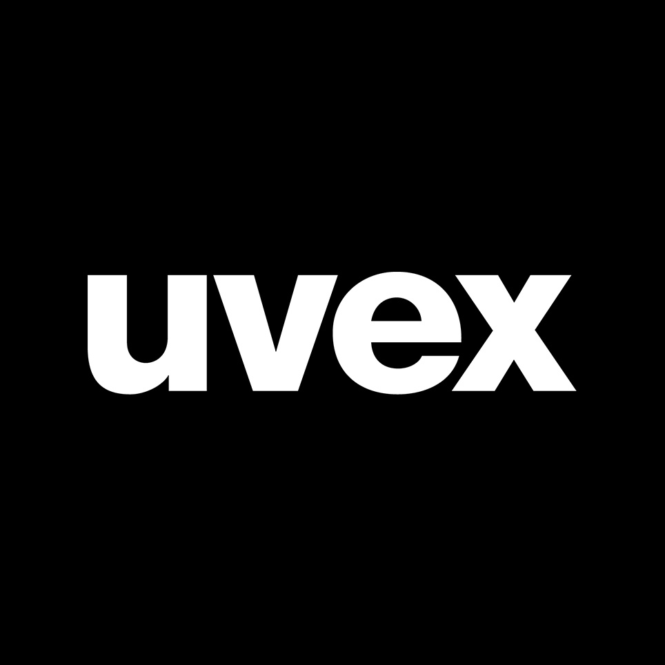 Uvex