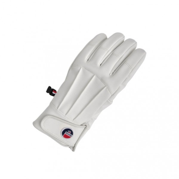 Glacier Glove W