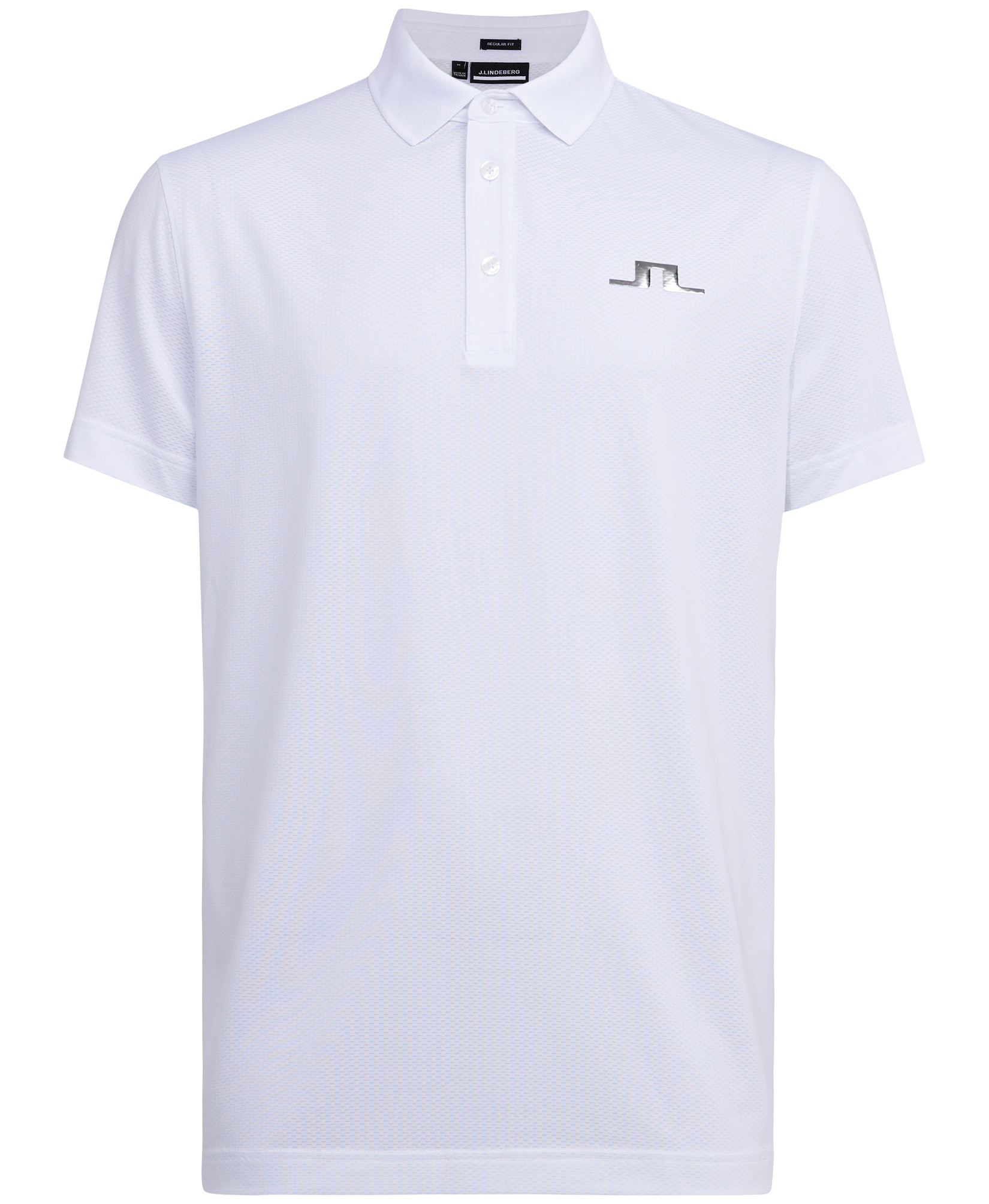 Bridge Regular Fit Golf Polo T-Shirts  Polos buy online at  Sport Gardena