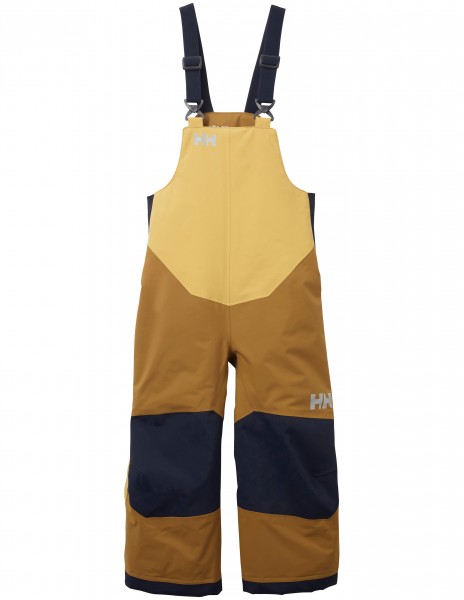 Kid&#039;s Rider 2 Insulated Bib Pants