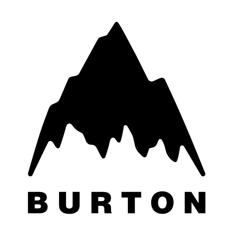 Burton