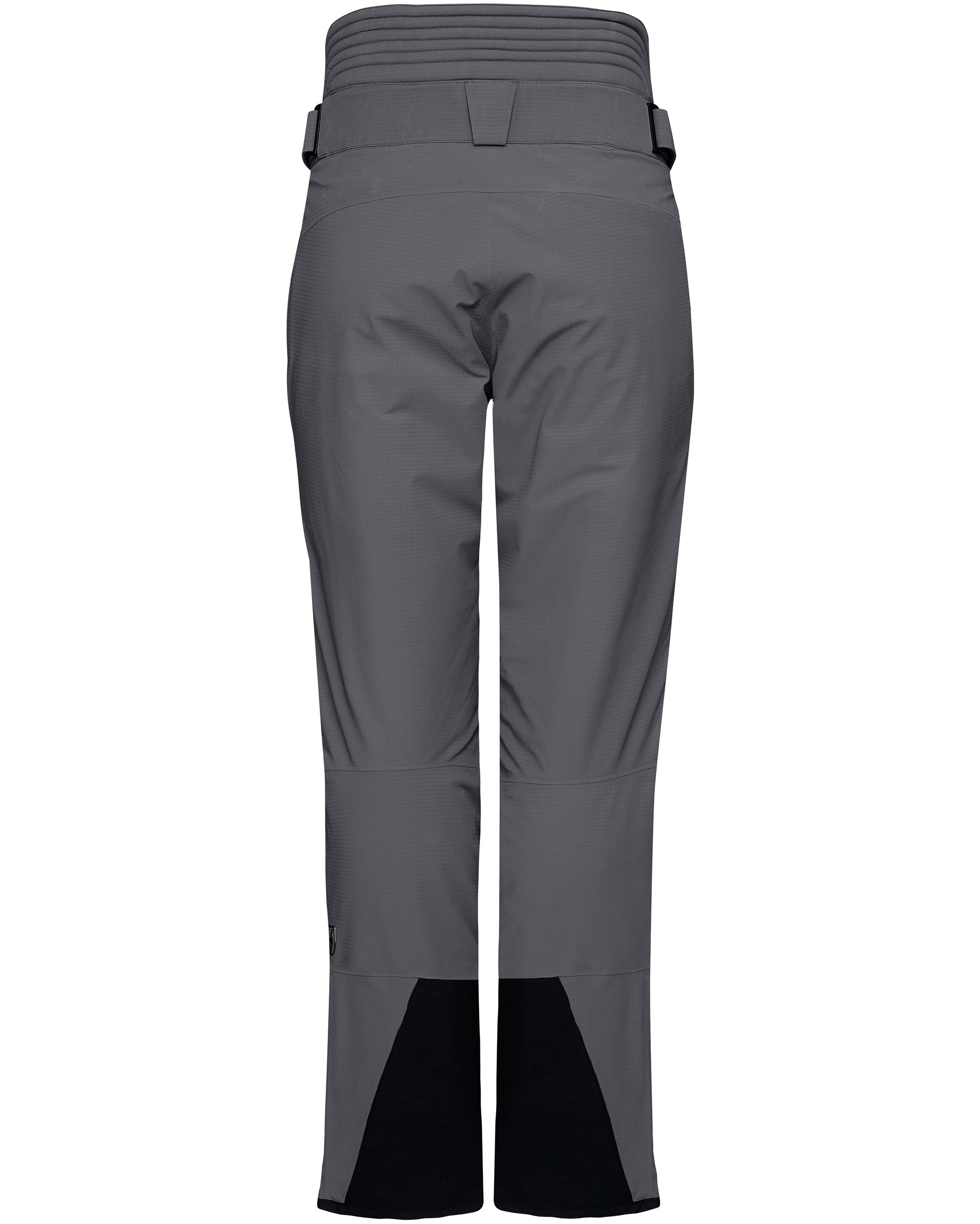 Toni Sailer Steve Splendid - Ski Pants - buy online at Sport Gardena