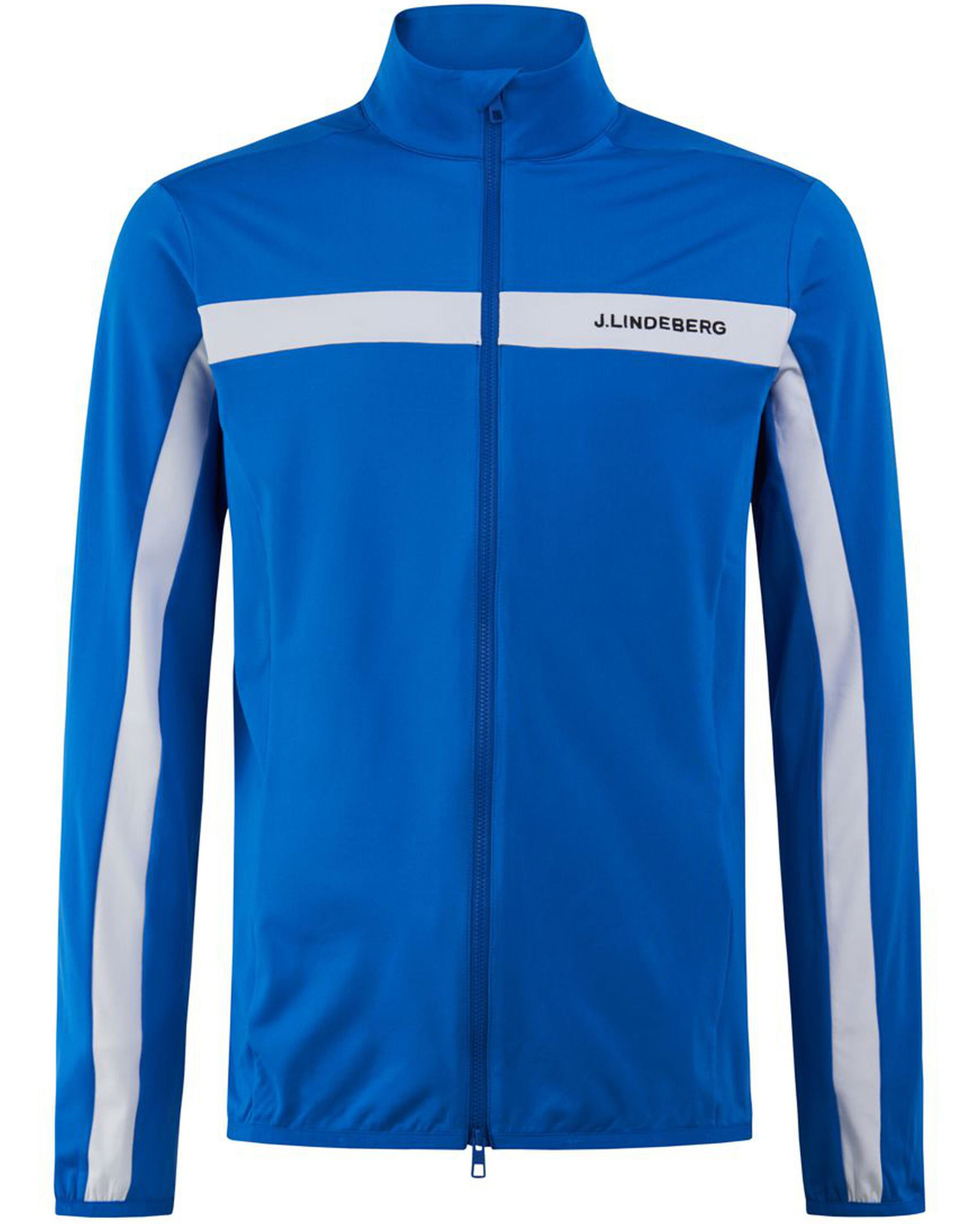 Mid Jacket Jarvis - Leichte Midlayer J.Lindeberg Gardena kaufen Online Jacken bei Sport Layer & -