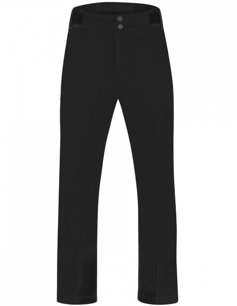 951 - Light Insulated Ski Pant - AppleSkin