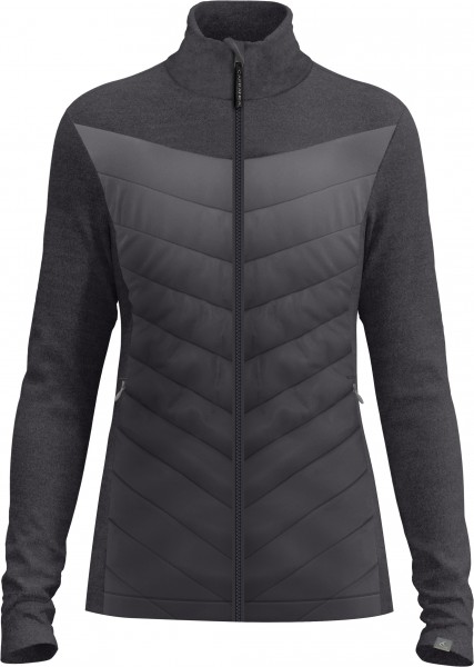 Madrisa Midlayer