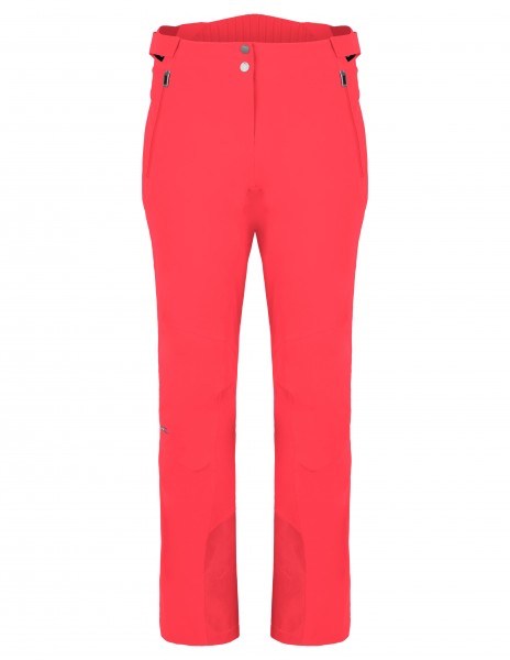 Women Formula Trousers