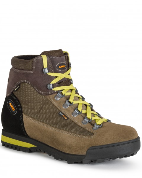 Slope Original GTX M