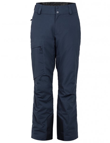 GTX 2L Stretch Insulated Pant