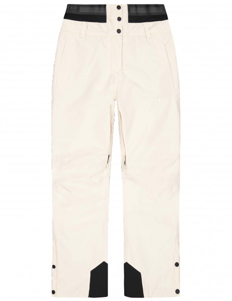 Exa Pant