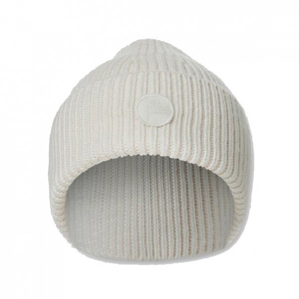 Knit Beanie ll