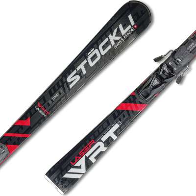 175 cm Ski MOVEMENT ICON 89 shops red 2019, grip walk + Marker 11